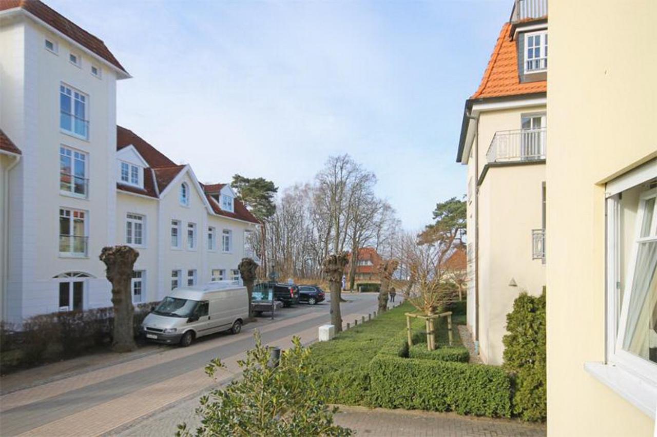Haus Sonnenburg 06