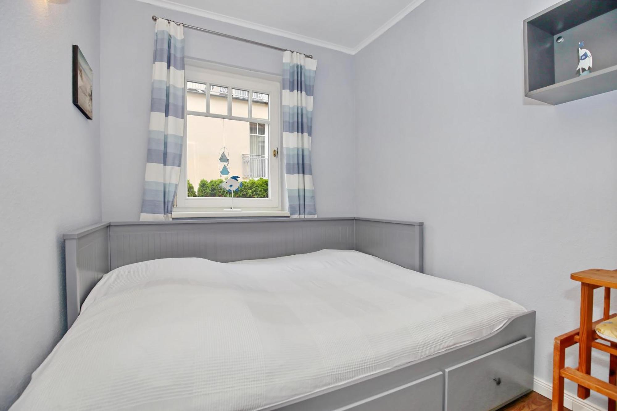 Apartment Haus Sonnenburg 06
